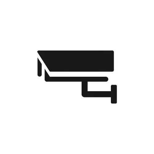 Videocam